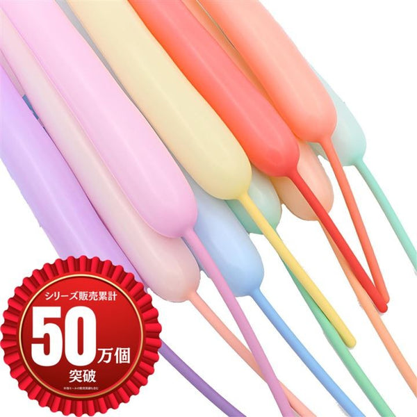 f87ffc3ffc1ffe0fbf07ff87fe87ee07eeb7c4fb823903fd03f721bf02ff877f