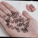 8000bfffdfff6feb37f1f8db60df90afc61f60172f070347cc07c743e3ffe1ff930000000104bc010389010bab020f04