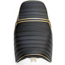 fffffc1ff80ff80ff80ff00ff00ff007f007f007f007f007f007f007f007f7ff00009c00000092000000920000009200