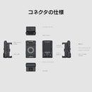 fffffffffecffffffffff9fff9ffffffb917b9379927f9fff9ffffffffffffff000000000000000000009bb300000000