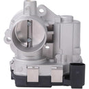 fffffffffd7ffc3fe807f103e013c103e003f003f003e801ee01e001f001ffff0000000000bce4bc00def2ce00d5ceb3