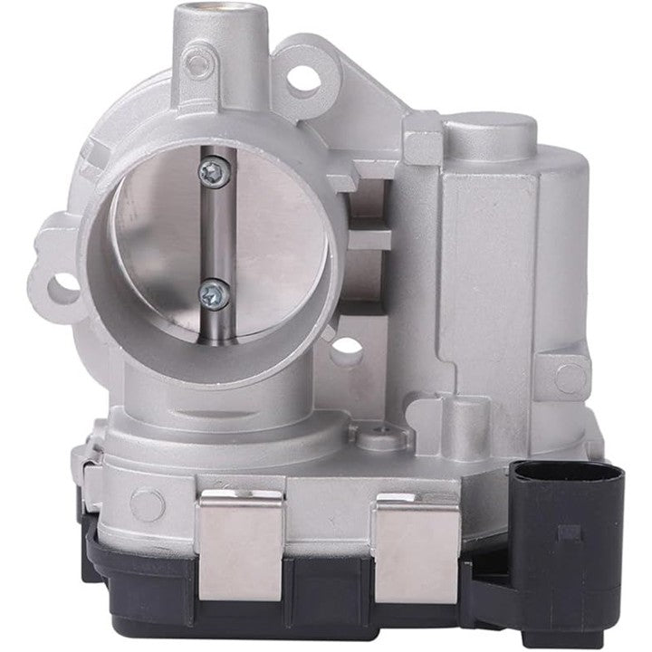 fffffffffd7ffc3fe807f103e013c103e003f003f003e801ee01e001f001ffff0000000000bce4bc00def2ce00d5ceb3