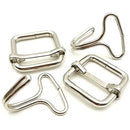 fffffffbfff1fff5c1859c0590d98003c111c80d9e21369101c79cffffffffff