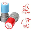 ffffffffffffcbffc3f7c3f7c3f7c667c43fc03fc03fe0effefbfffffbffffff00000000008f000100221b0000ab002b