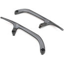 fffffffffffff87ff83fe71ff18ff887f87ffb3fffbfff9fff9fffbfffffffff