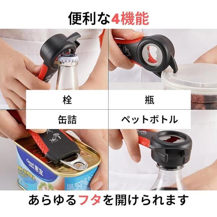 fffffe9fffff7307230606630e7fbf6e00003f778003c0518673807efffffd3f000000000fab3dde61000000fc1f22c7