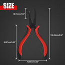 00007000f800000000200020004809400de408480e240c140c300c900800004000000000000000000000000000000000