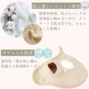 ffffdc018fff85ffa9df88dfc0fff8fffdff802f81e7ef89ae8cfc80fc40fe0104040404129e0404040404041010152b