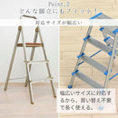 ffedfffbfff5fbffebe0eb97e3f8ddaeff80f780ef80808000d900ff12ff02ff0000001a2b00eb3d3c246b7512178015