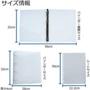 fffffbffe003e00be07fe17be07be073ffffefffe061e0e1a0e1e060e0e0e0ee