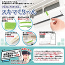 fff9fdd1ef43858eff7cffe1c77dcffbf7cbec1ff73ff743007f644956720fff