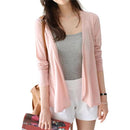 fa7ff83ff80ff80ffc0ffc0ff80ff20ffa0ffa07fa07f207f207f207e127e00f000010000004140000f7222b0010fc0d