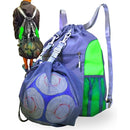 cfff8fff877f87e7860fc4f3c513c203e002e403dd81d5c1c000c001c007d03f000000000057ae0000a2a85500a89f85