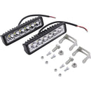 fffffcfffffffbdff7affe6ddff79fc7f7c7ff6dfe21fe71ff4bff87ffdfffff