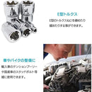 ffffcbfff7ffe3e7e1f3e3c5f9ffefffff00ff00ff43fff3ffc2ff00ff00ff00