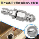 ffffba6cffffffffe97f8e9fc3e3f855fe013ff30fff03f800741000047010f8231703ea00001c0000001c2b14169200