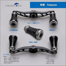 000077207fff70036413677f67f36c3b7e1f671b67fb67736007600b3fff7fff00ebebebebab0009ebbcabbcebbc00bc