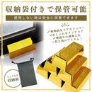 ffffffffce998708fcfff8ffc0bf00ef01f101e14fa1e349f200e1d0f1f9e7f1000000001c9200000929001f00701f14