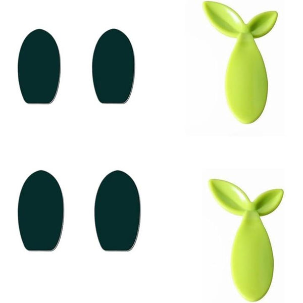 ffffffffffd7c9efc9efc9e7ffefffffffffcddfc9e7c9e7ffe7ffe7ffffffff00000000000000330000000000000036