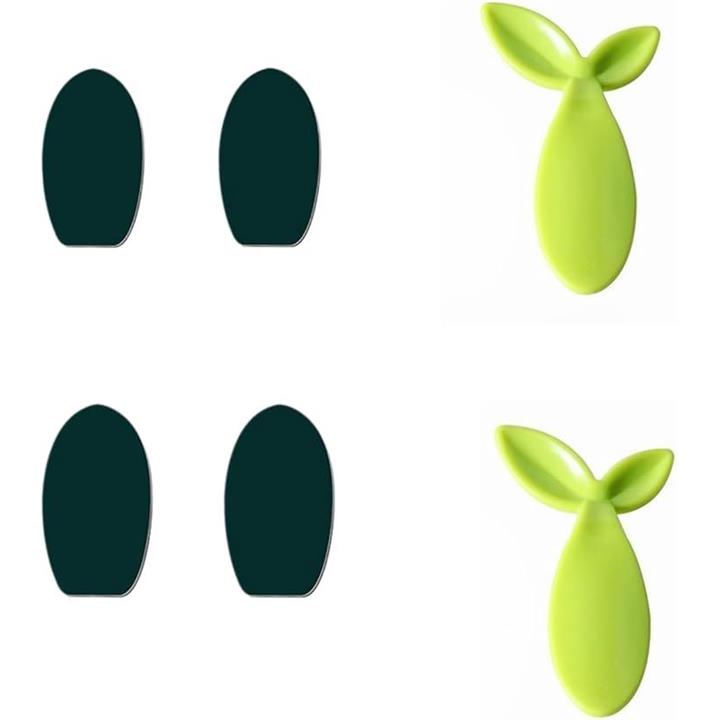 ffffffffffd7c9efc9efc9e7ffefffffffffcddfc9e7c9e7ffe7ffe7ffffffff00000000000000330000000000000036