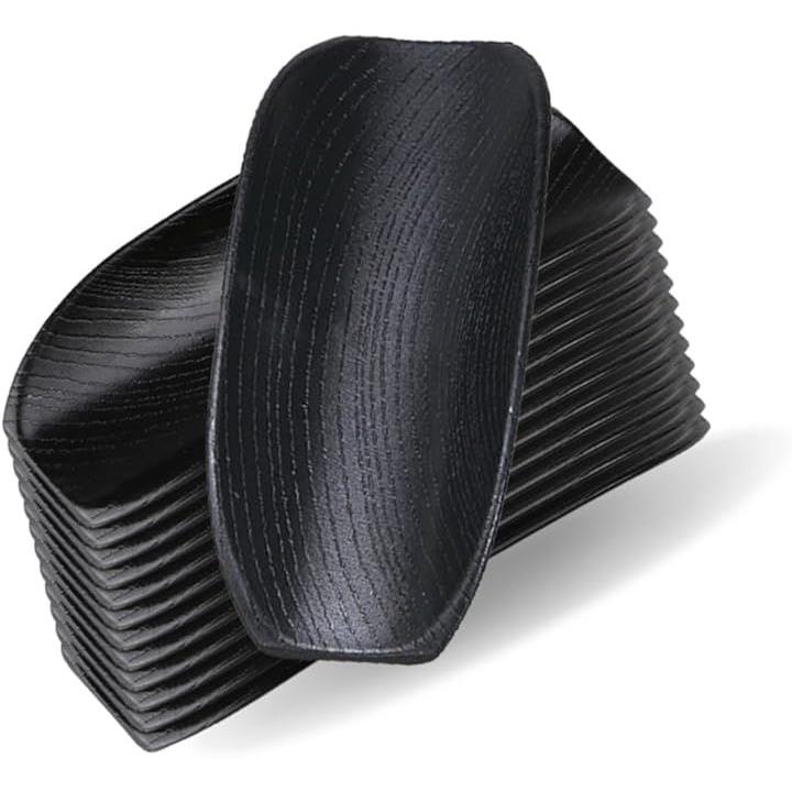 fffffffffe0ffe0ffc07f803e003c003c001c001c007e00fe01fe03ff3ffffff000000000000a2000000ab00002bab00