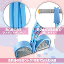 ffffc5fde0fce180e1fda1fde1bd00801210ff0fff17fc27f807f03ff1ff144cd5d52bf995900000e3ef8ef001949400