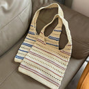 fc03fc03bd11fc10fa08fab8f228c34001080f980ac81fb80fed09fc037800f119241a1a201a1624179f101f1a038019