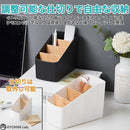 0000c08c64575c000cc10c870f810300000108191c7997d9fffbfffffffffbff9a9b9a93b2a0ab28b29a00a2006b121c