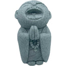 fffffffffe3ffc1ff80ff80ff80ffc1ff80ff80ff80ffc0ffc0ffc0ffc1fffff00000000000089000000890000008e00