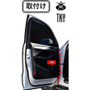 ffffad79ffffeffbe0ffc03fc00fc00fcf07d002900290029002b800c80afe1f0000000000a4b000001c90ab00a0b3ab