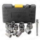 ffffffffc7e18001800180018001c001c000c002e026e8a2f097f3b7f47ff7ff