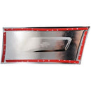 ffffffffffffffffffffe003ec03e403e203e007e007e407ffffffffffffffff000000000000000000eb0b0a00000000