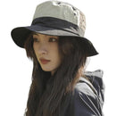 fffffefffc7ff81ff81fc08fe007f007f003f80ff80ff813f819f811f801f803000000000000ab000015162000001bab