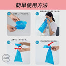 000000000000dfb7c7f7d3e3d1e3c3c5ffe1ffffdfb7f2e7f8f1f3f7f3f7ffe7