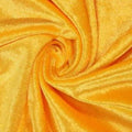 e9dff49f3f5f1f971feefc2df80e7824f048e827e65ee0ecea20c105c981c9421f201f1d1d1f1c1a1d1a161c1f1f0e1b