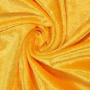 e9dff49f3f5f1f971feefc2df80e7824f048e827e65ee0ecea20c105c981c9421f201f1d1d1f1c1a1d1a161c1f1f0e1b