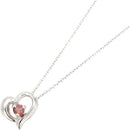 fff7fffffffffffffffeffffffffffffffdffffffbfffdffbbff8fffc7ffefff00000024000000000000000000000000