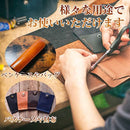 01ff01ff0f3f780ff00d80c4e1f0e1ffc3effeeffff0a3e0817080707c780038