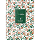 ffffffffffffff8ffd27fa0ffc1ffe17fc17fa07fe0ffed7f957fbefffefffff