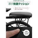 fffff97fd215ffff3cf73fffe03fc0000001f80f00030e8100000a8c801e000c00000000000080fc00000000000000ab