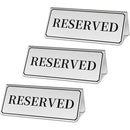 fffffffffe00fe20ff02ff5ef03ff007f097ffffffd7801f801fe25fd7ffffff00000000000000000010000000000000