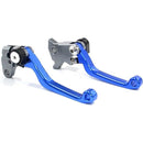 fffffffffffffffffffffdbf8c3fa41f925f9be2f8dcff1fffffffffffffffff0000000000000000009ea20000000000