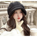 8f7e487f701f0000c01ff08cd1caf152794ab1aac1ca71ce71c773e37fe3ffe31e1f242117f2132b131204181f0e210b