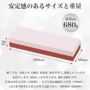 fffff7f7fffffff3fffbfff3ffffdfffc0fdf80dff83fffffffff1b7ffffffff00000000000000ab0000f2f200000000