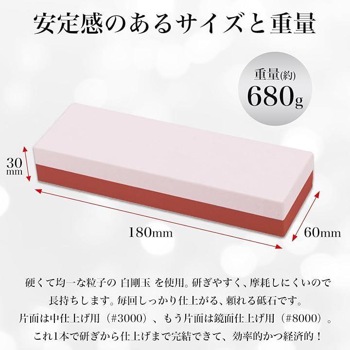 fffff7f7fffffff3fffbfff3ffffdfffc0fdf80dff83fffffffff1b7ffffffff00000000000000ab0000f2f200000000