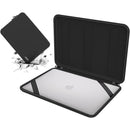 ffffffffffffee1f86008200c000e200e600ff00ffe1effffbfffe7fffcfffff