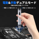 0000372c0000000000000080017800fc00fe00fe00be008e33cf1d9f00c71813000000000000a20000009f0e0000000e