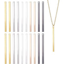 fff7fe0ffe0ffe0ffe0dfe0bfe0ffe0ffffffe0ffe0ffe0ffe0ffe0ffe0ffe0f000000f900000b000000000000000900