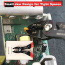 ffe0bf96ffe0ffe0930800100008720820006b0047907e1034803488ff1ca62c