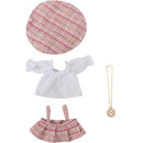 fffffe7ffe3ffc3ffc3ffe7fffbffcbffe3ffe3fffefffeffe3ffe3fffffffff000000000000ff000000ab0000000000